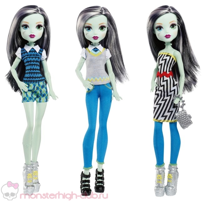 monster_high_lots_of_looks_frankie_stein_promo5