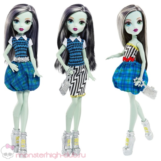 monster_high_lots_of_looks_frankie_stein_promo6