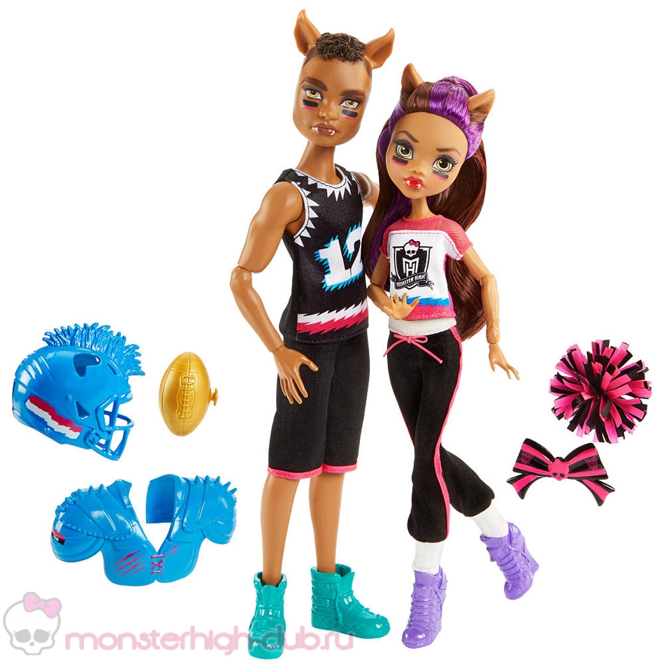 monster_high_clawdeen_clawd_wollf_reboot_2016_2-pack (2)