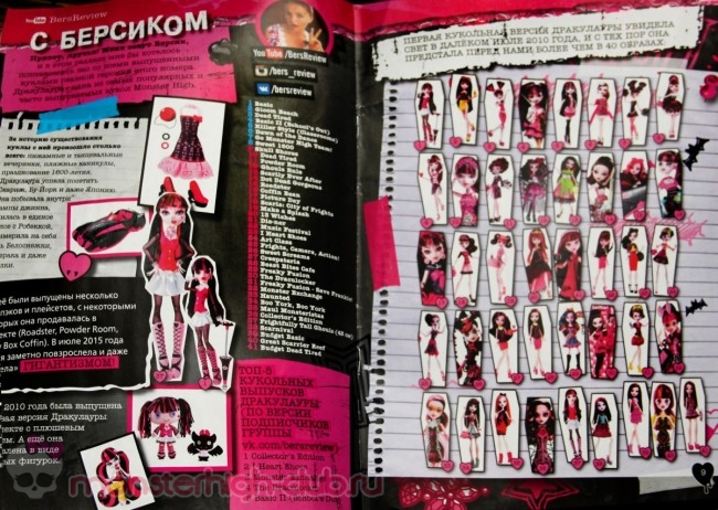 monster_high_collection_russia_draculaura_mattel_2016_new (6)