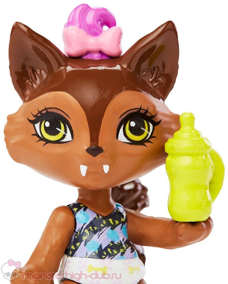 monster_family_clawdeen_and_siblings_2-pack (3)