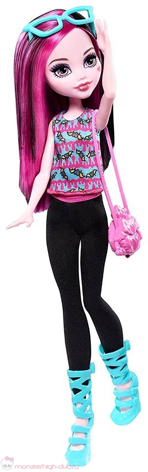 monster_high_draculaura_lots_of_looks_doll_2017 (2)