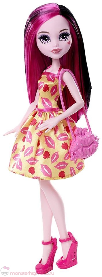 monster_high_draculaura_lots_of_looks_doll_2017 (3)