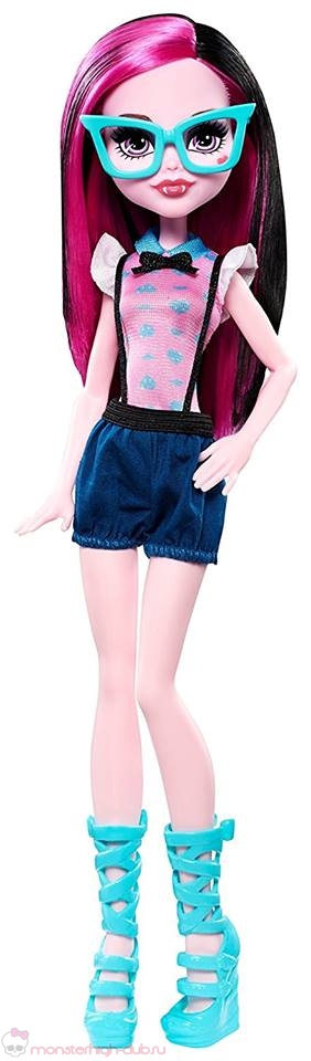 monster_high_draculaura_lots_of_looks_doll_2017 (7)