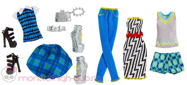 monster_high_lots_of_looks_frankie_stein_promo1
