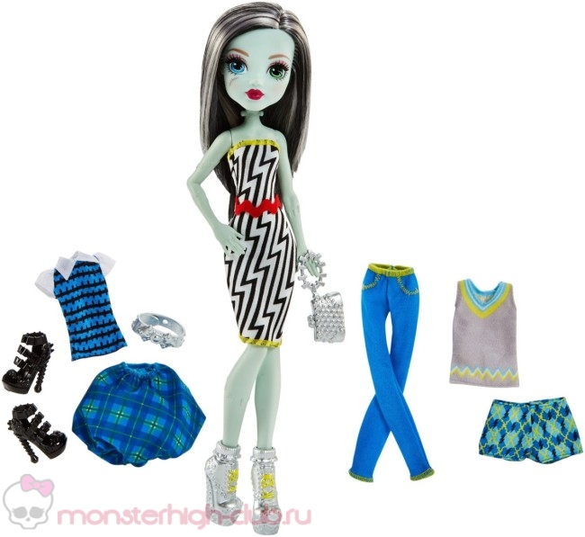 monster_high_lots_of_looks_frankie_stein_promo2